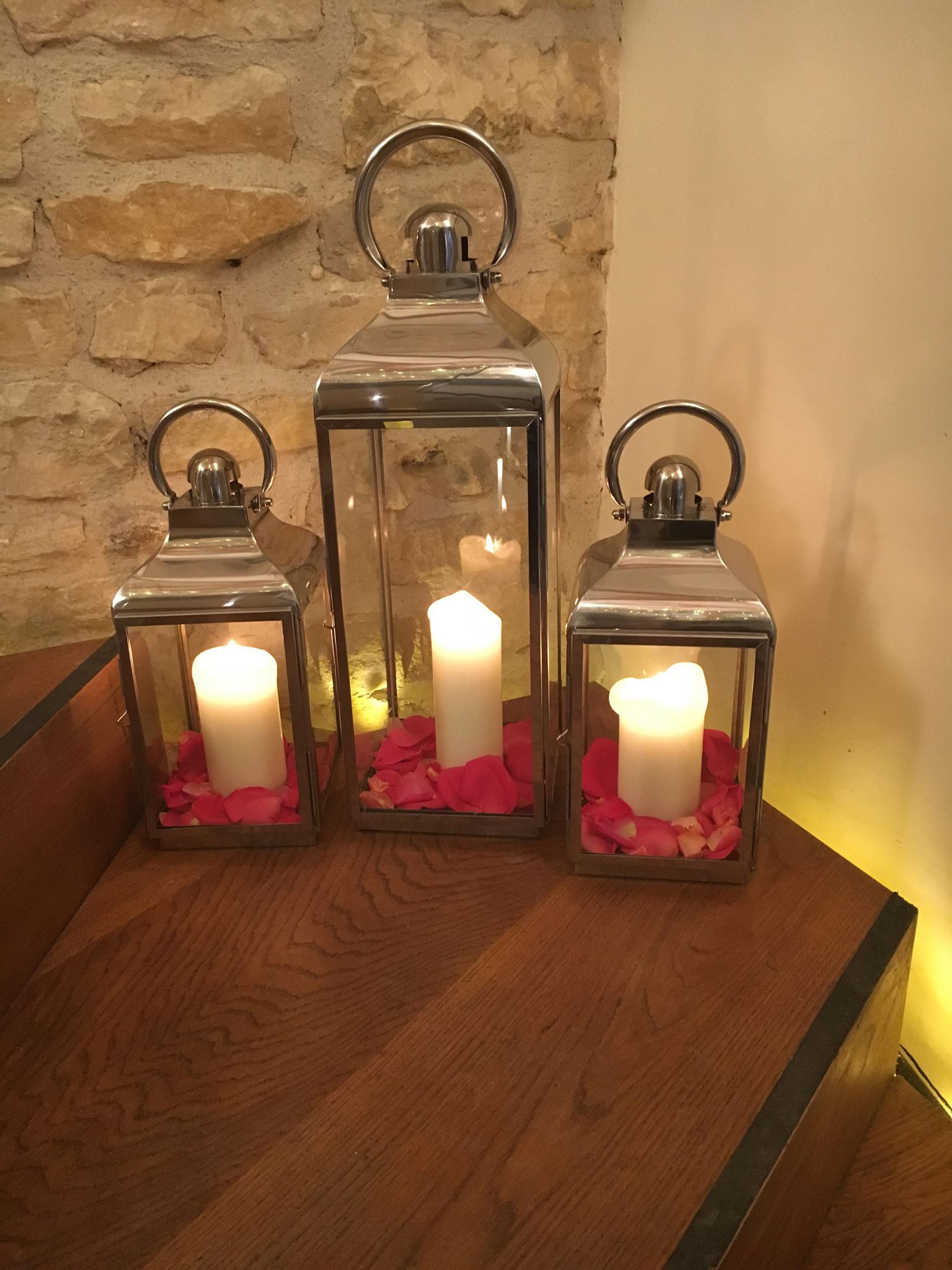 180511image4.jpg