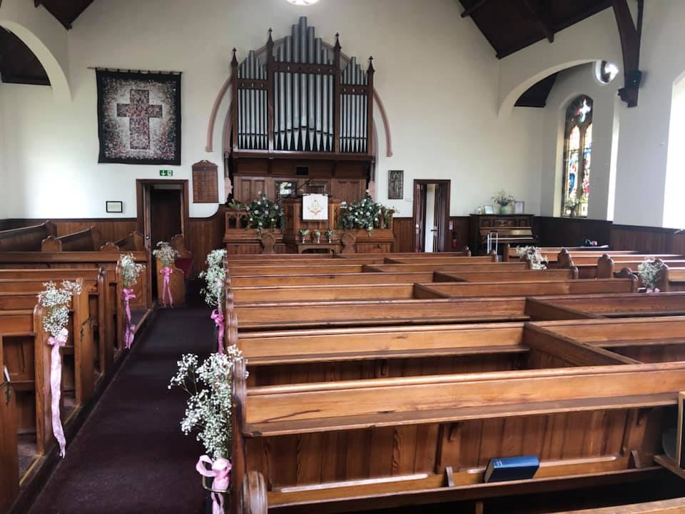 190706image3.jpg