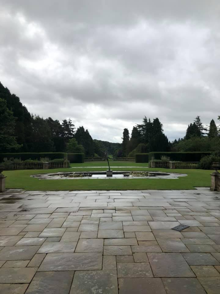 190810image7.jpg