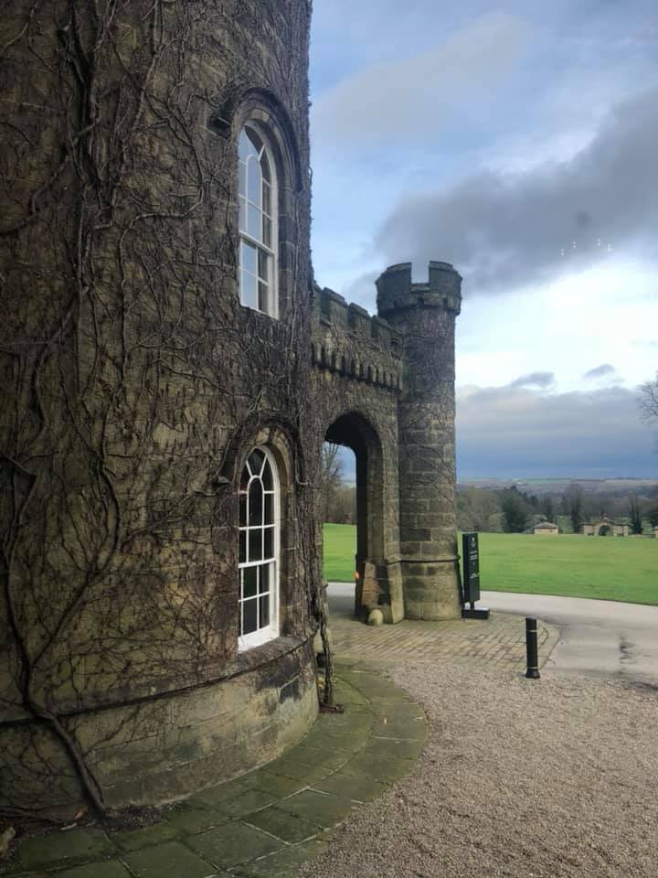 200110image3.jpg